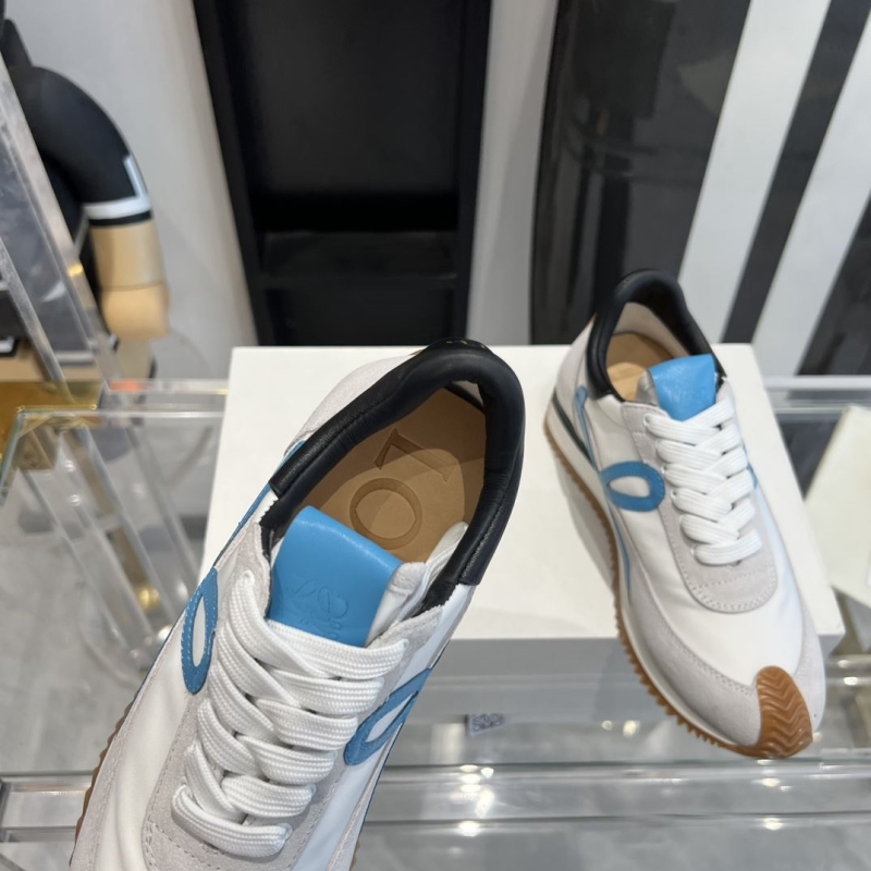 Loewe Sneakers